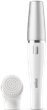 Depilator Braun Face 810 (4210201097594) - obraz 1