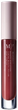 Блиск для губ Manasi 7 Beauty Evolution Tinted Beauty Potion Hayata 6 мл (7350052830722) - зображення 1
