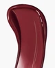 Блиск для губ Manasi 7 Beauty Evolution Tinted Beauty Potion Hayata 6 мл (7350052830722) - зображення 2