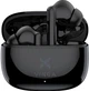 Наушники Vinga HBT060 Bluetooth Black (HBT060BK) - изображение 1