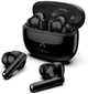 Наушники Vinga HBT060 Bluetooth Black (HBT060BK) - изображение 3