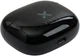 Наушники Vinga HBT060 Bluetooth Black (HBT060BK) - изображение 6