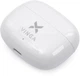 Навушники Vinga HBT060 Bluetooth White (HBT060WT) - зображення 5