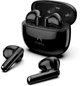Наушники Vinga HBT065 Bluetooth Black (HBT065BK) - изображение 3