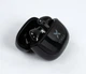 Наушники Vinga HBT065 Bluetooth Black (HBT065BK) - изображение 5
