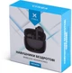 Наушники Vinga HBT065 Bluetooth Black (HBT065BK) - изображение 7