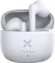 Наушники Vinga HBT065 Bluetooth White (HBT065WT) - изображение 1