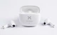 Наушники Vinga HBT065 Bluetooth White (HBT065WT) - изображение 5