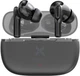 Наушники Vinga HBT075 Bluetooth Black (HBT075BK) - изображение 1