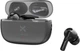 Наушники Vinga HBT075 Bluetooth Black (HBT075BK) - изображение 3