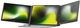 Монітор 14.1" Mobile Pixels Trio 3 Pro (101-1004P06) - зображення 1