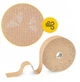 Кинезиотейп 4FIZJO 5 см х 31 м Beige (P-5905973405539) - изображение 10