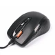 Мишка A4Tech N-70FX-1 - зображення 1