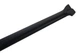 Безголова бас-гітара HILS HNB3 S/BK (Satin Black) - зображення 8