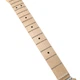 Безголова електрогітара HILS HNT1M S/BSC (Satin Butterscotch) - зображення 9