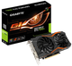 Видеокарта GeForce GTX 1050 Ti 4GB MSI Gaming (GTX 1050 Ti GAMING 4G) Б/У - изображение 1