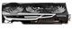 Відеокарта AMD Radeon RX 6800 XT 16GB Sapphire Nitro+ (11304-99-90G) Refurbished - зображення 2