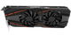 Відеокарта GeForce GTX 1060 3GB Gigabyte G1 Gaming (GV-N1060G1 GAMING-3GD) Б/В - изображение 1