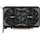 Відеокарта GeForce GTX 1650 4GB Palit GamingPro (NE6165001BG1-1175A) Б/В - изображение 3