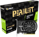 Відеокарта GeForce GTX 1650 4GB Palit StormX (NE51650006G1-1170F) Б/В - изображение 1