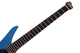 Безголова електрогітара HILS HN5 S/MEB (Satin Metallic Electric Blue) - изображение 7