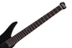 Безголова електрогітара HILS HN3 S/BK (Satin Black) - изображение 6