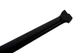 Безголова бас-гітара HILS HNB5 S/BK (Satin Black) - зображення 8