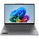Ноутбук Lenovo IdeaPad Slim 5 14IRH10R (83J0003URM) 14" WUXGA OLED / Intel Core 7 240H до 5.2 ГГц / 32 ГБ DDR5 / SSD 1 ТБ / Intel Graphics - изображение 2