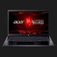 Игровой ноутбук Acer Nitro V 15 ANV15-51 15.6" IPS 165Hz / Intel Core i7-13620H / RTX 4050 8GB / 16GB DDR5 / SSD 1TB / Windows 11 - зображення 1