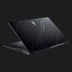 Игровой ноутбук Acer Nitro V 15 ANV15-51 15.6" IPS 165Hz / Intel Core i7-13620H / RTX 4050 8GB / 16GB DDR5 / SSD 1TB / Windows 11 - зображення 3