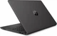 Ноутбук HP 250 G9 15.6" / Intel Celeron N4500 / 8 GB RAM / SSD 256GB / Windows 11 Pro / Libre Office / Мишка та сумка в комплекті - изображение 3