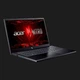 Игровой ноутбук Acer Nitro V 15 ANV15-51 15.6" IPS 165Hz / Intel Core i7-13620H / RTX 4050 8GB / 16GB DDR5 / SSD 1TB / Windows 11 - зображення 5