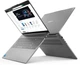 Ноутбук Lenovo IdeaPad Slim 5 16IRH10 16" WUXGA IPS / Intel Core i5-13420H / 32GB / 1TB SSD / Intel UHD Graphics (83HS0036RM) - изображение 4