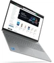 Ноутбук Lenovo IdeaPad Slim 5 16IRH10 16" WUXGA IPS / Intel Core i5-13420H / 32GB / 1TB SSD / Intel UHD Graphics (83HS0036RM) - изображение 5