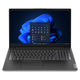 Ноутбук Lenovo V15 G4 IRU 15.6" Full HD / Intel Core i5-13420H / 16GB DDR4 / SSD 512GB NVMe / Windows 11 Pro / Libre Office - зображення 1