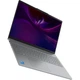 Ноутбук Lenovo IdeaPad Slim 5 16IRH10R (83J1001RRM) - зображення 3