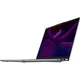Ноутбук Lenovo IdeaPad Slim 5 16IRH10R (83J1001RRM) - зображення 5