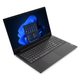 Ноутбук Lenovo V15 G4 IRU 15.6" Full HD / Intel Core i5-13420H / 16GB DDR4 / SSD 512GB NVMe / Windows 11 Pro / Libre Office - зображення 2