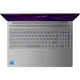 Ноутбук Lenovo IdeaPad Slim 5 16IRH10R (83J1001RRM) - зображення 4