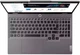 Ноутбук Lenovo LOQ 15IRX9 15.6" 144Hz IPS / Intel Core i5-13450HX / 16GB DDR5 / 512GB SSD / RTX 4060 8GB - изображение 4