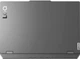 Ноутбук Lenovo LOQ 15IRX9 15.6" 144Hz IPS / Intel Core i5-13450HX / 16GB DDR5 / 512GB SSD / RTX 4060 8GB - изображение 7