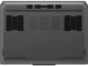 Ноутбук Lenovo LOQ 15IRX9 15.6" 144Hz IPS / Intel Core i5-13450HX / 16GB DDR5 / 512GB SSD / RTX 4060 8GB - изображение 8