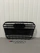 Решетка радиатора Audi A6 / S6 C7 2012-2016 стиль S6 черный глянец - изображение 7