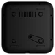 Відеореєстратор Ajax NVR DC (8ch) Black ( 10362 ) - изображение 2