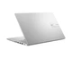 ASUS Vivobook 15 M1502YA-BQ160 15.6" FHD IPS Ryzen 7 7730U 8GB SSD 512GB Silver - изображение 7