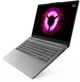 Ноутбук Lenovo LOQ Essential 15ARP10E - изображение 4