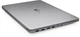 Ноутбук Lenovo LOQ Essential 15ARP10E - изображение 6