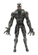 Игровая фигурка Марвел Marvel Avengers Веном Venom 31 см - изображение 2