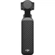 Екшн-камера DJI Osmo Pocket 4 Standard Combo (CP.OS.00000545.01) ( 12195 ) - изображение 1