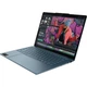 Ноутбук Lenovo Yoga Slim 7 14AKP10 14" OLED / Ryzen AI 7 350 / 32GB / 1TB SSD / Radeon 860M (83JY0044RM) - зображення 2
